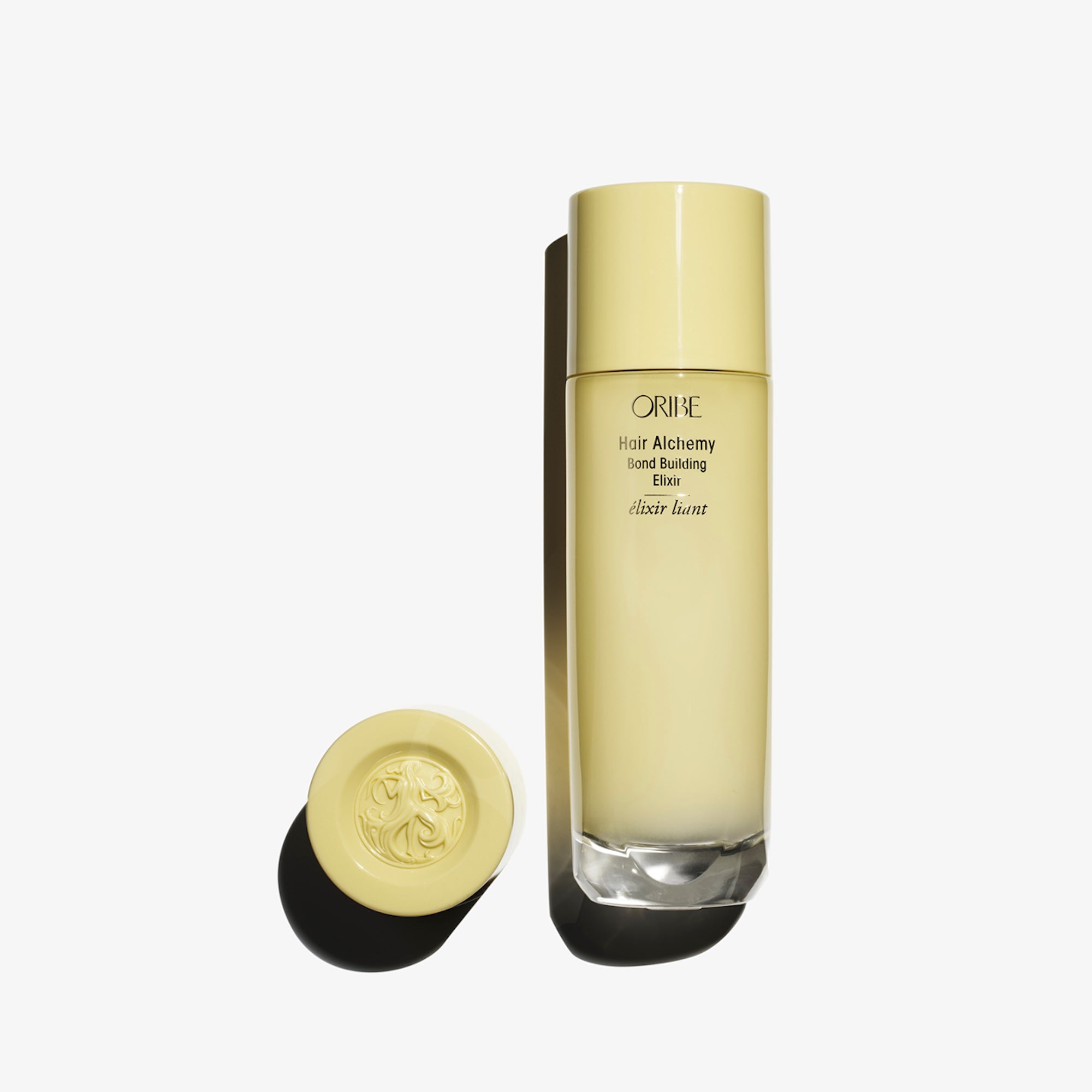 oribe product image