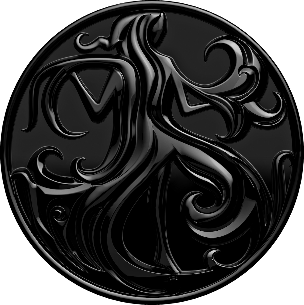 oribe product image