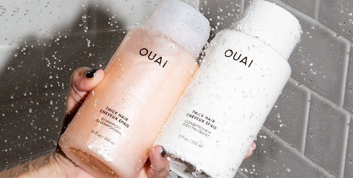 ouai product image