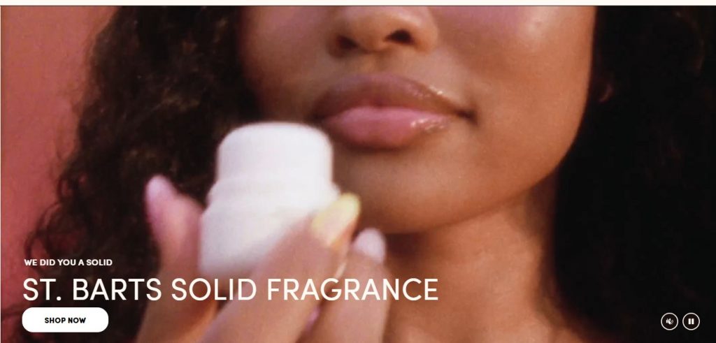 Is Ouai Actually Worth The Hype? My Personal Experience With Their Best-Selling Haircare