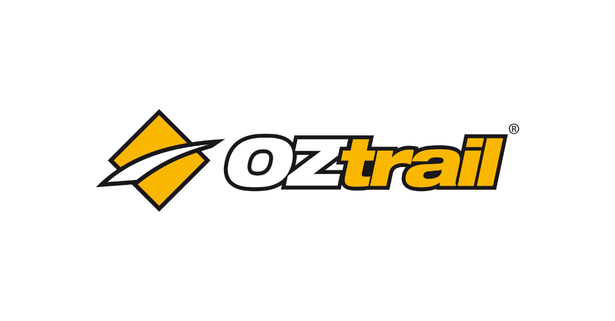 oztrail product image