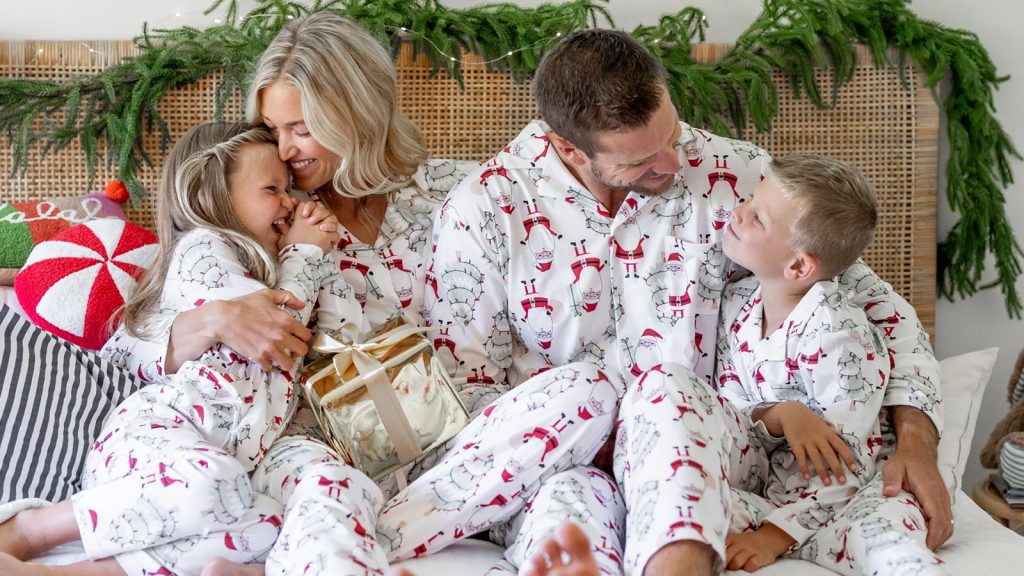 Is PatPat Worth It? My Personal Experience With Their Kids’ Clothing