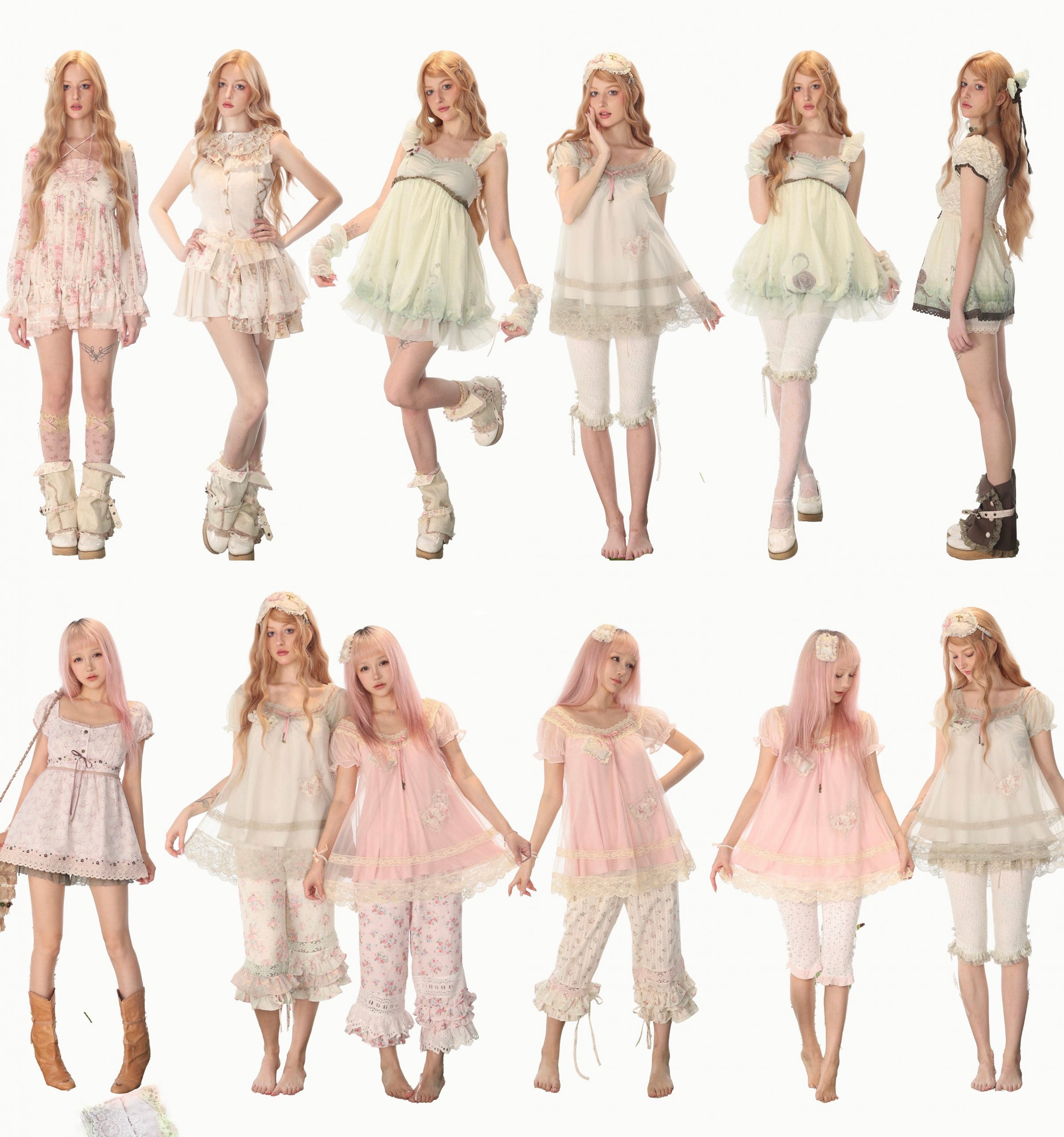 peiliee shop product image