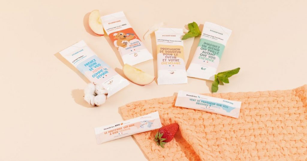 Mon avis sur Pimpant : Faut-il craquer pour leurs produits ménagers éco-responsables ?