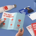 Why I Always Choose Printed.com for My Small Business Printing Needs