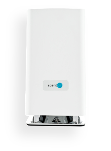 scentair product image
