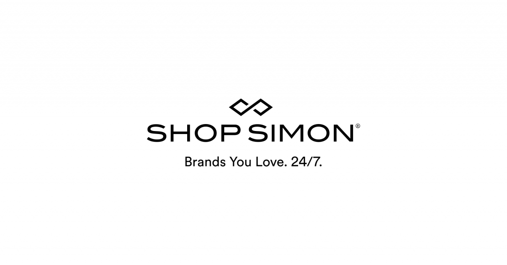 Why I Switched to Shop Simon for My Online Shopping Routine
