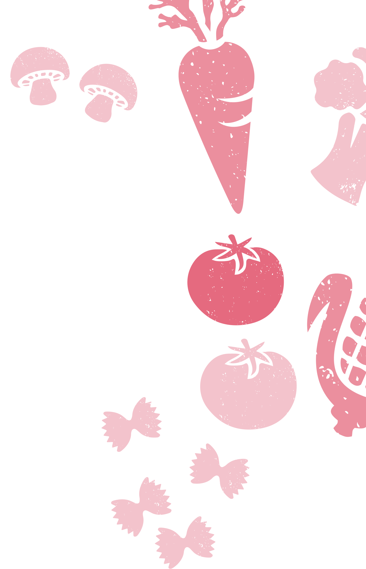 slimming world kitchen product image
