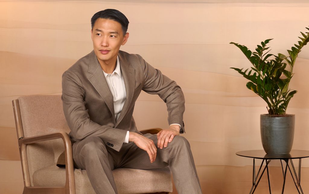 Why Spier and Mackay Is My Go-To for Tailored Style on a Budget