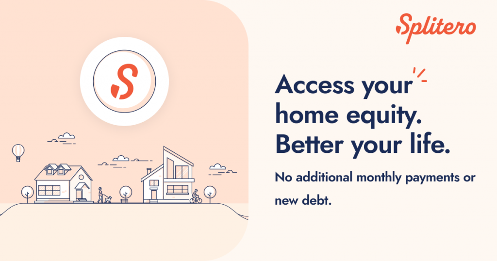 Is Splitero Worth It? My Experience Unlocking Home Equity Without New Monthly Payments