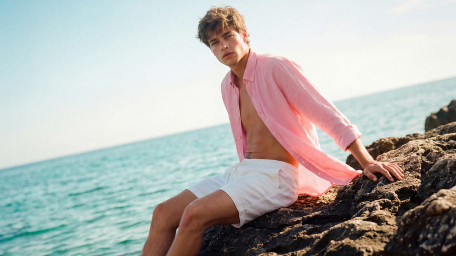 superdry product image