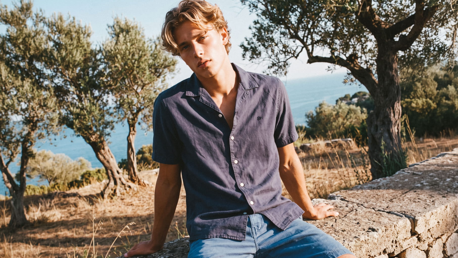 superdry product image