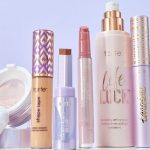 My Personal Journey with Tarte Cosmetics: Why I Can’t Stop Recommending Their Makeup