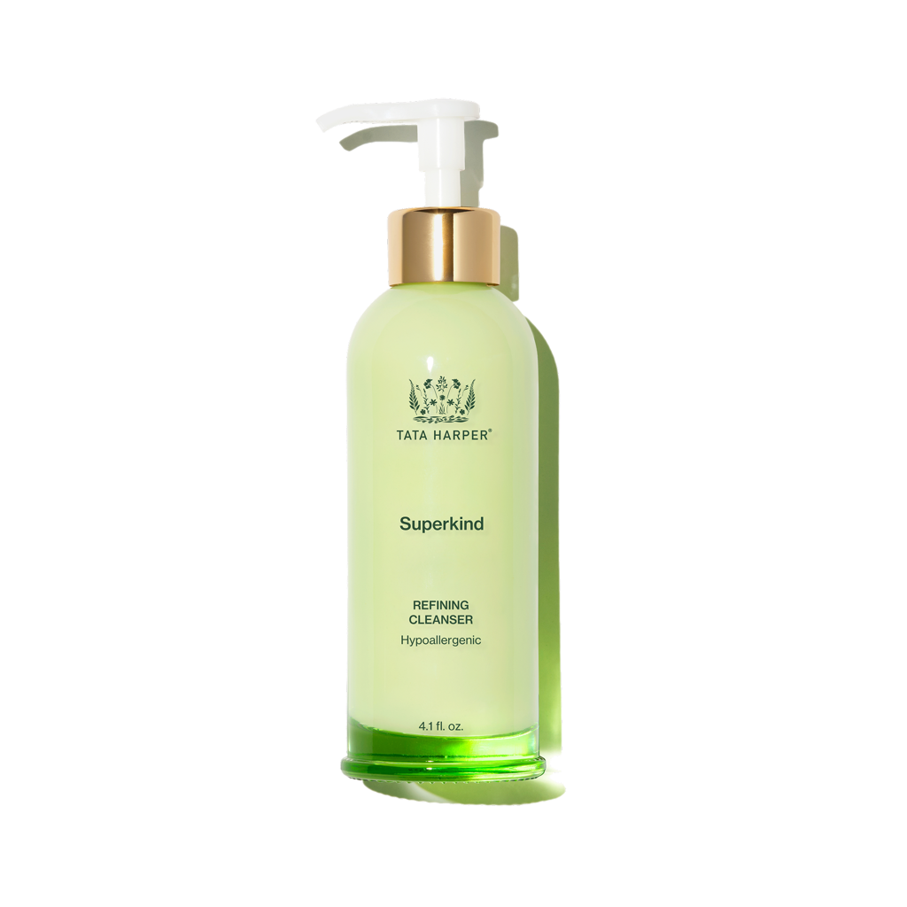 tata harper product image
