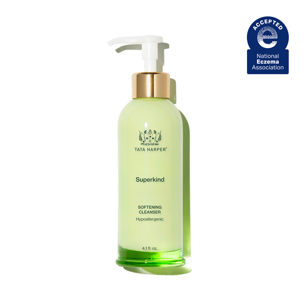 tata harper product image