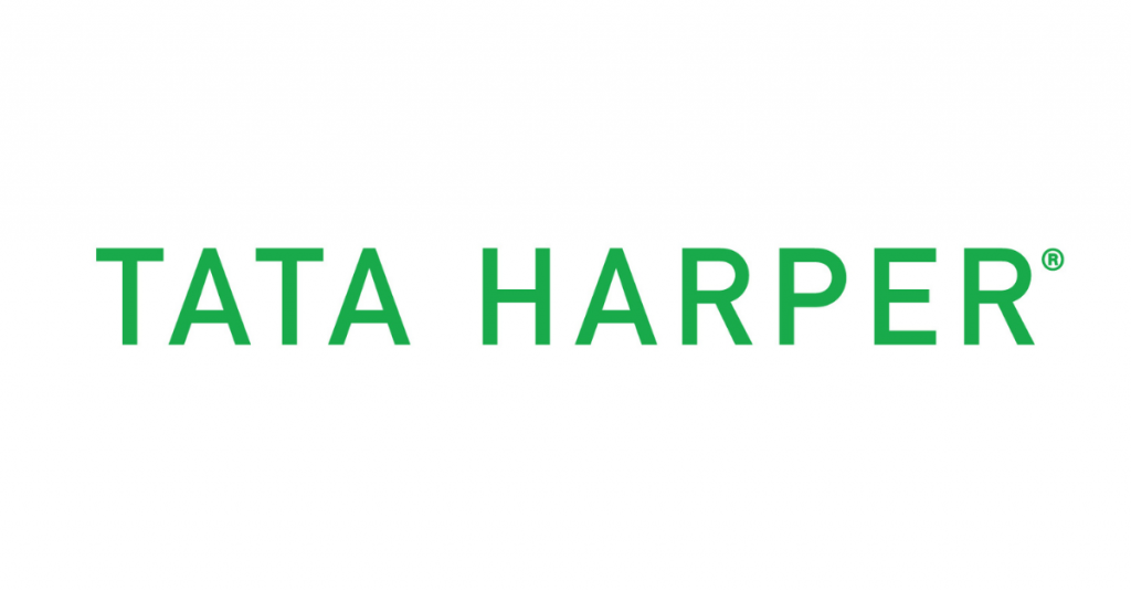 Why Tata Harper Skincare Changed My Morning Routine Forever