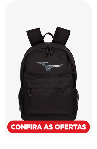 world tennis product image