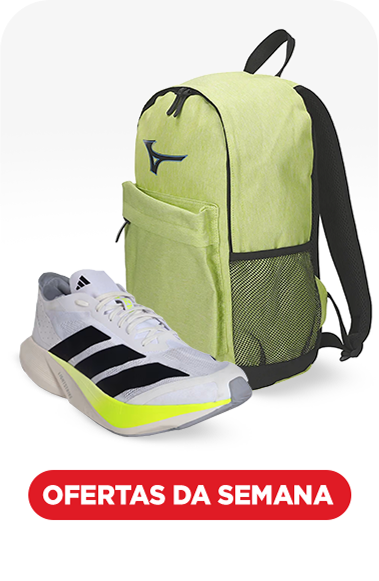 world tennis product image