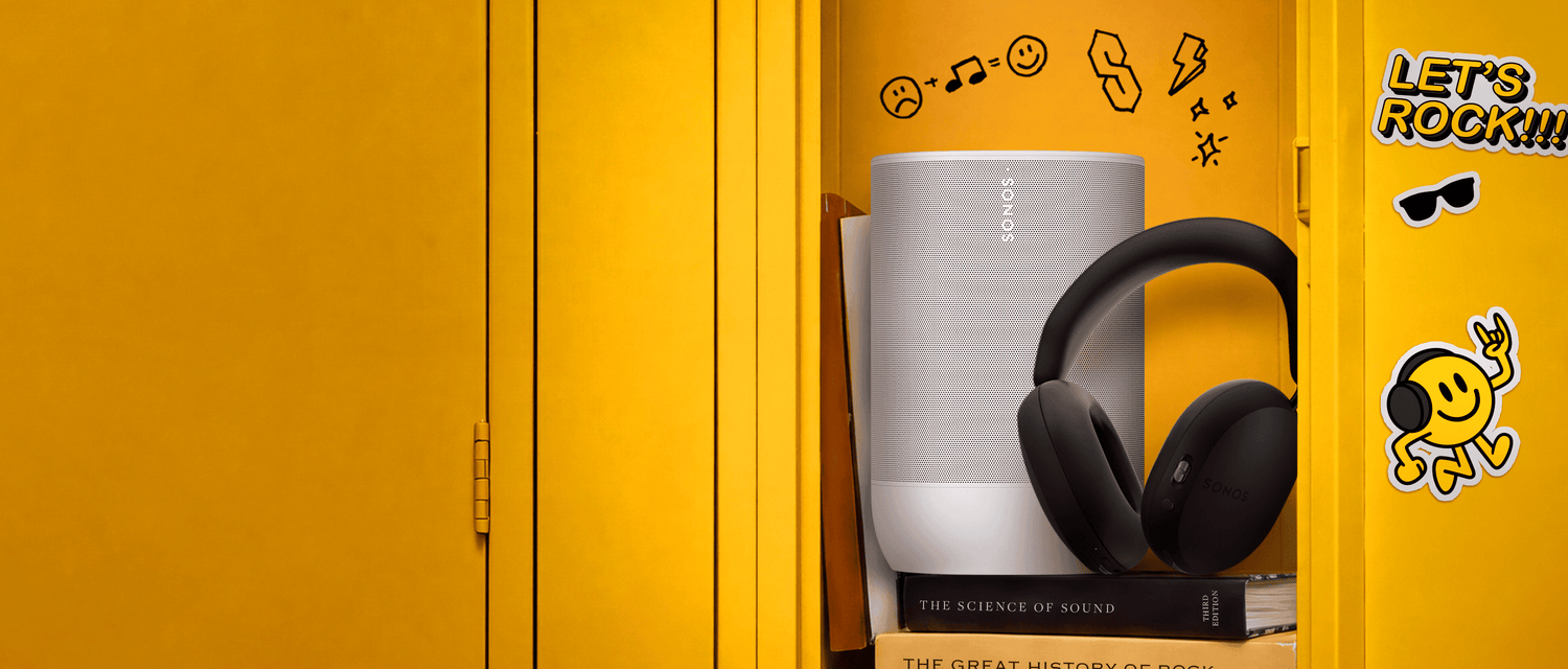 world wide stereo product image