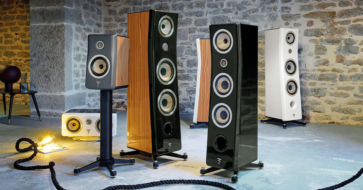 world wide stereo product image