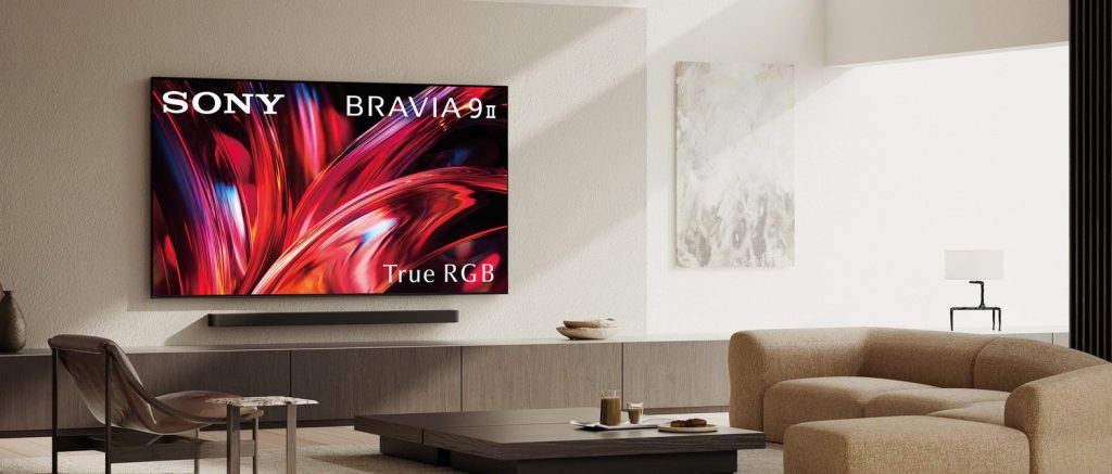 Why World Wide Stereo is My Go-To for Home Audio Gear