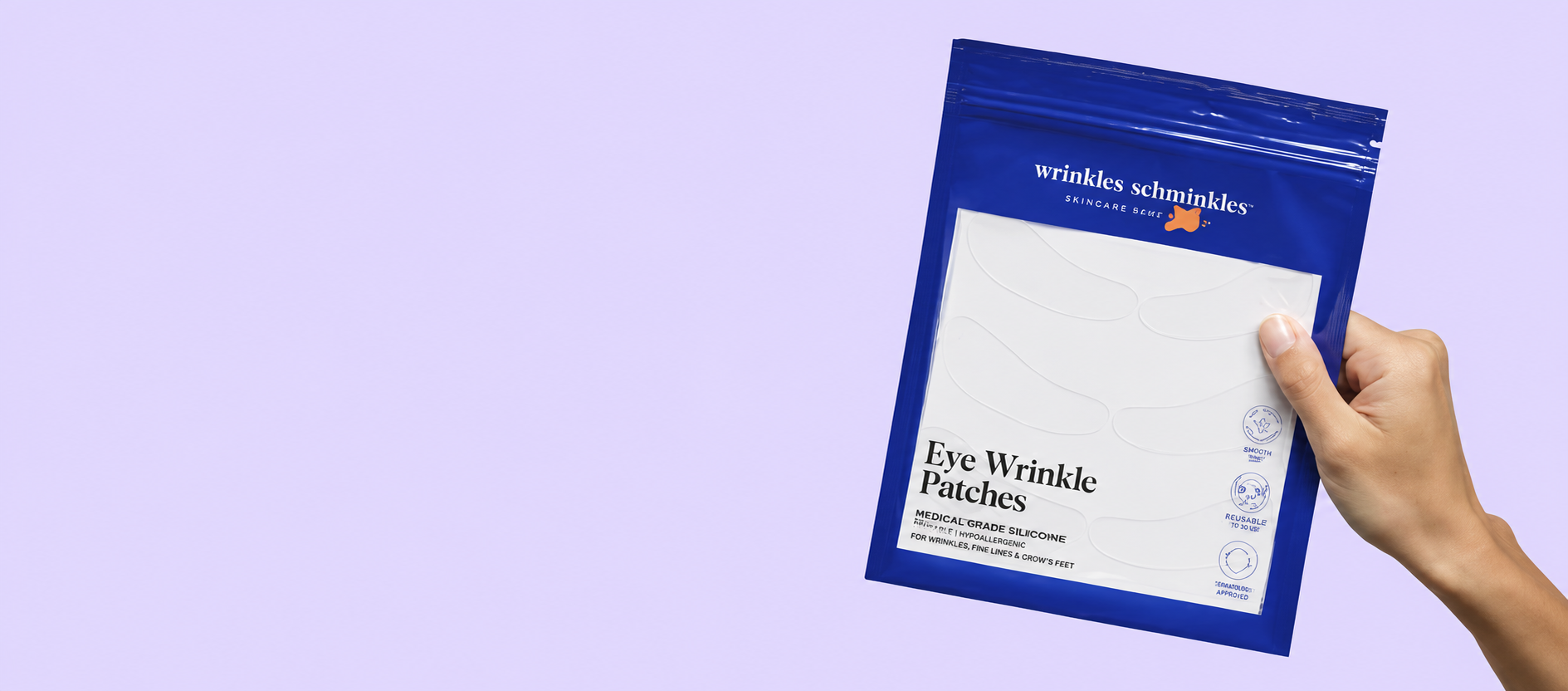 wrinkles schminkles product image