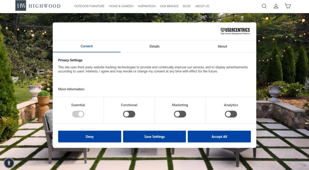 Is Highwood USA Furniture Worth It? My Experience with Weather-Resistant Outdoor Pieces