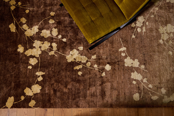 abc carpet and home product image