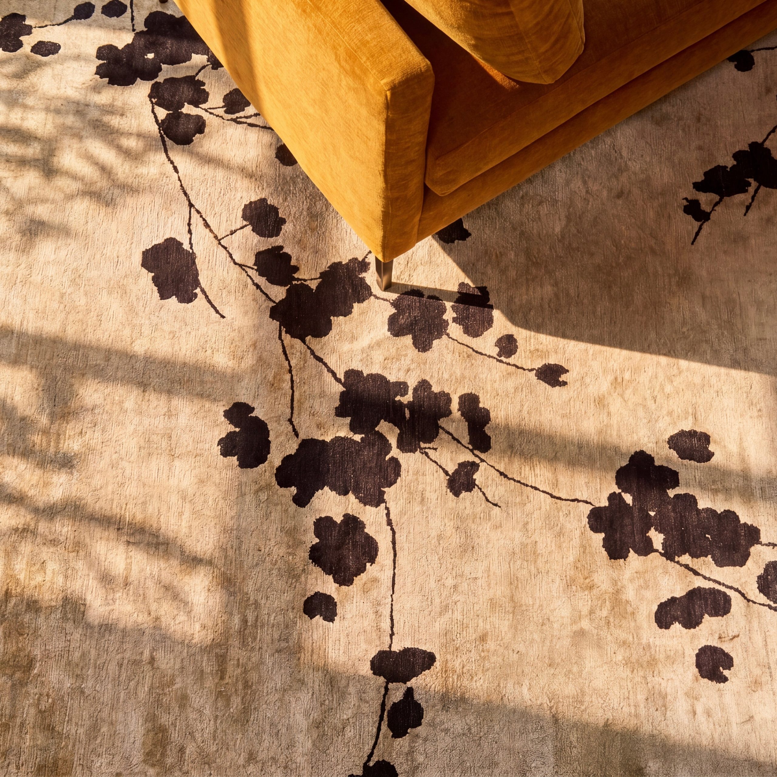 abc carpet and home product image