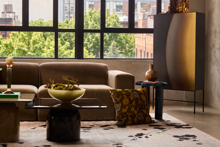 My Deep Dive Into ABC Carpet and Home: What It’s Really Like