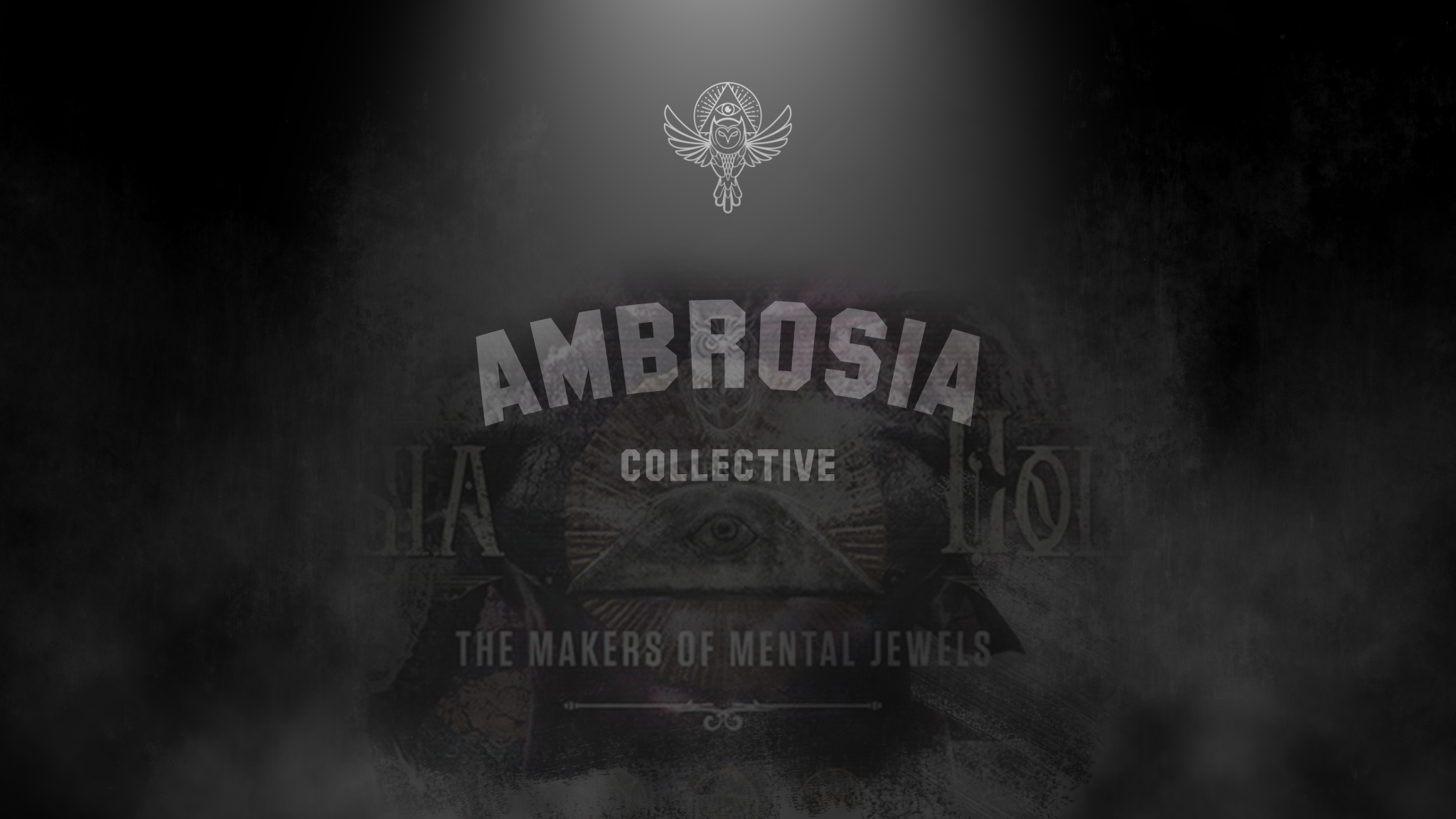 ambrosia collective product image
