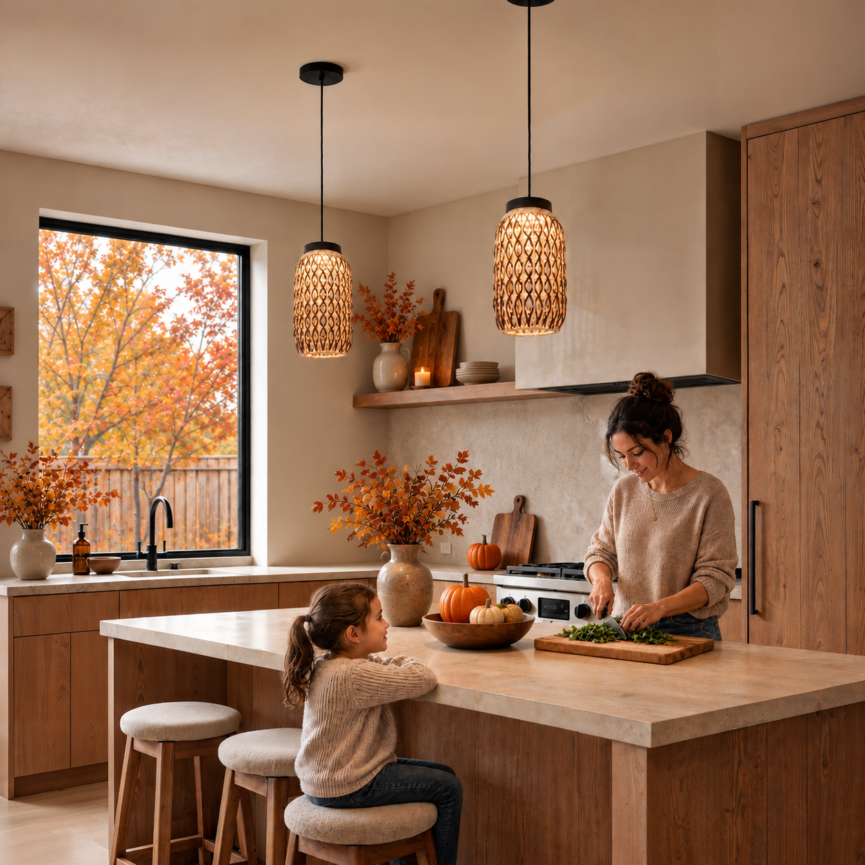artika product image