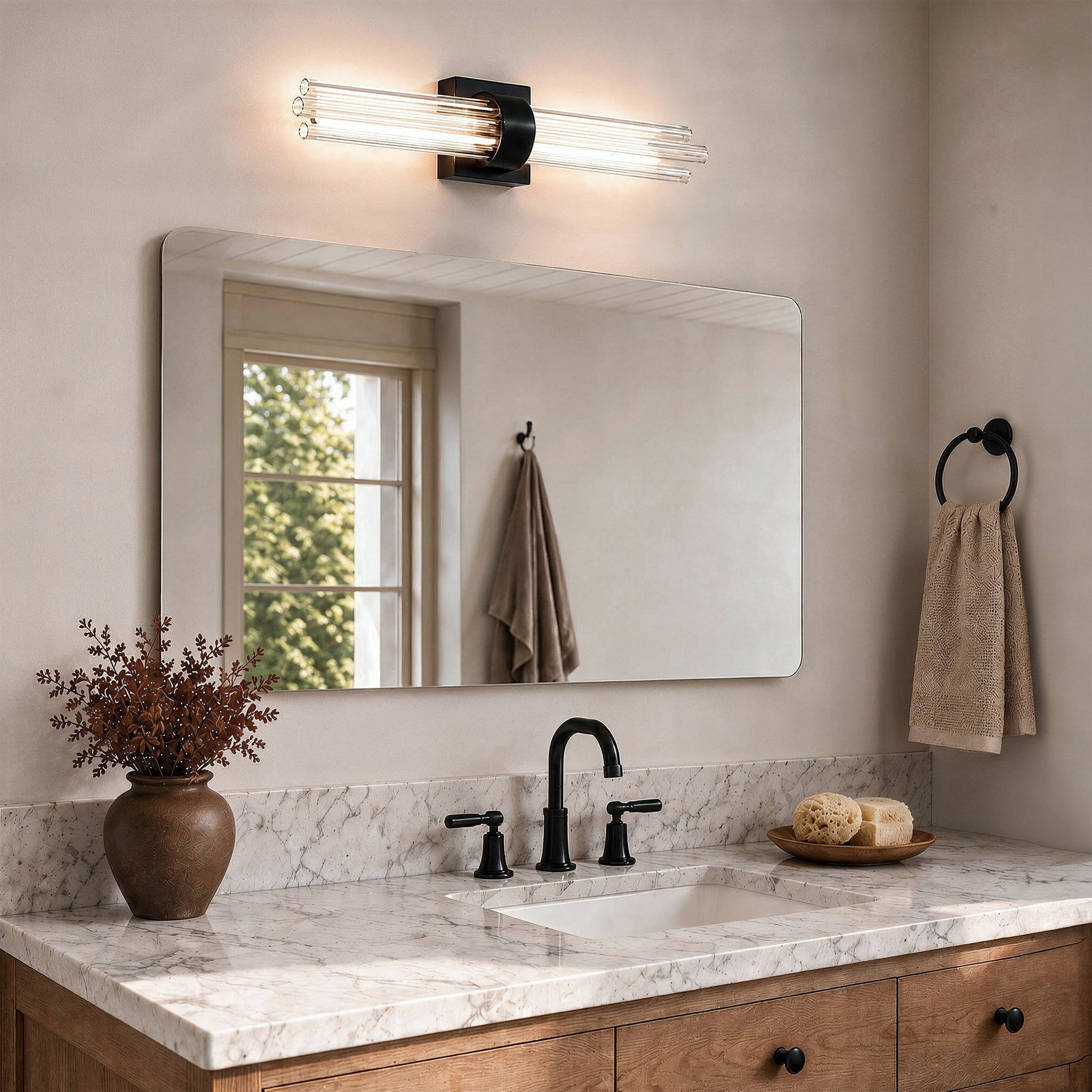 artika product image