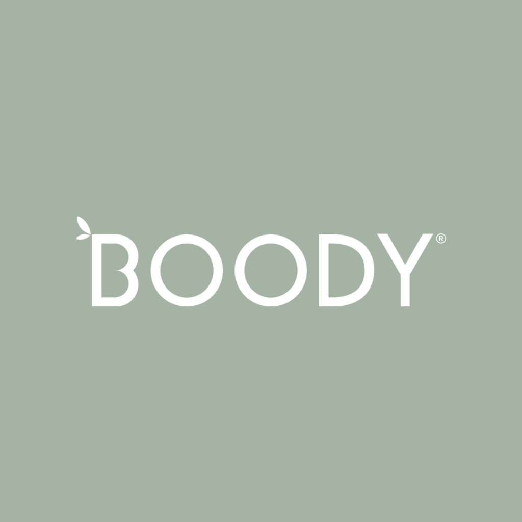 Unwrapping the Magic of Boody: My Journey to Ultimate Comfort
