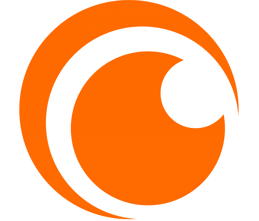 Is Crunchyroll Premium Worth It in the UK? (My Personal Review)