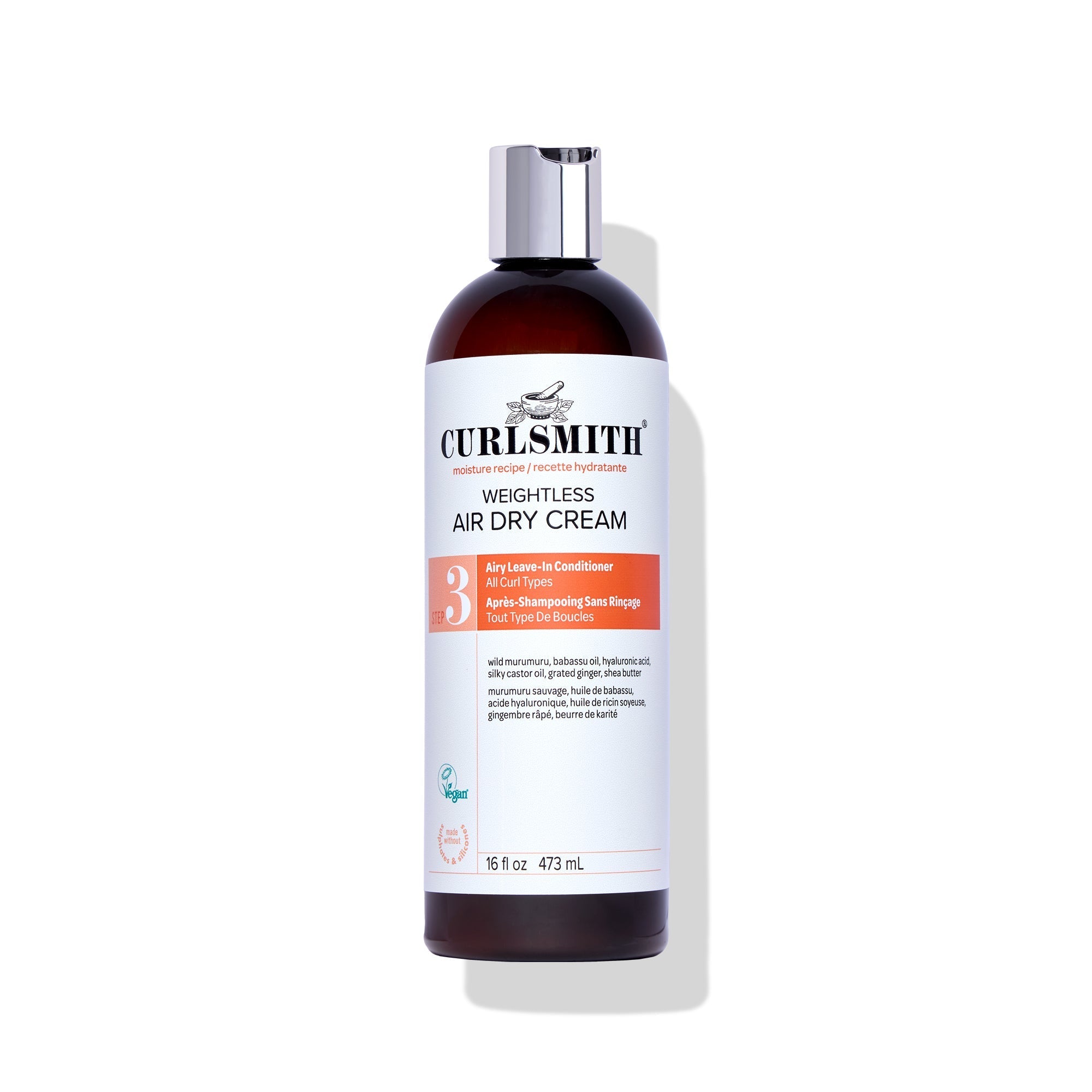 curlsmith product image