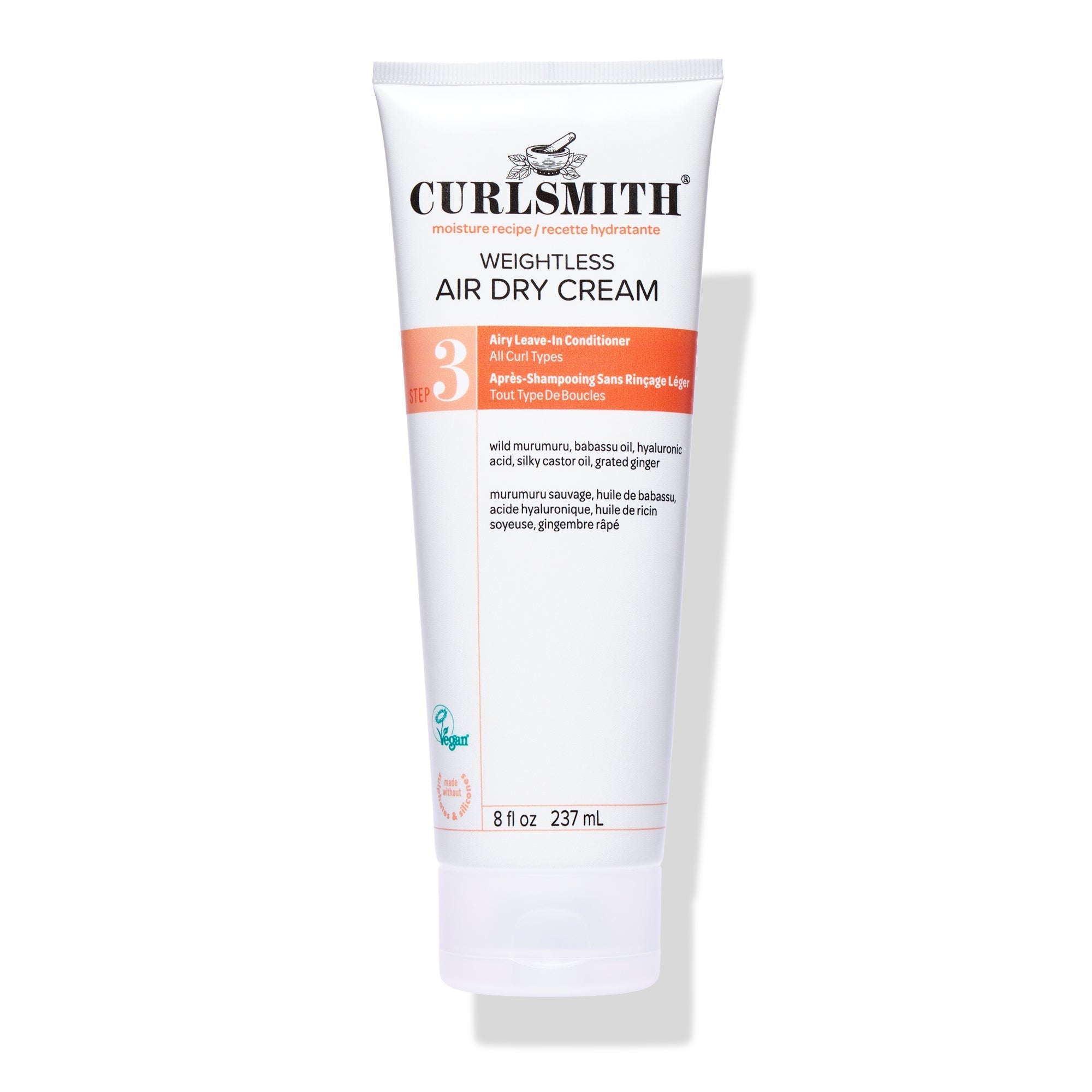 curlsmith product image