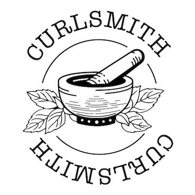 My Curly Hair Transformation: Diving Deep into the World of Curlsmith