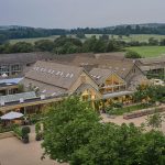 My Daylesford Discovery: More Than Just Food, It’s a Lifestyle