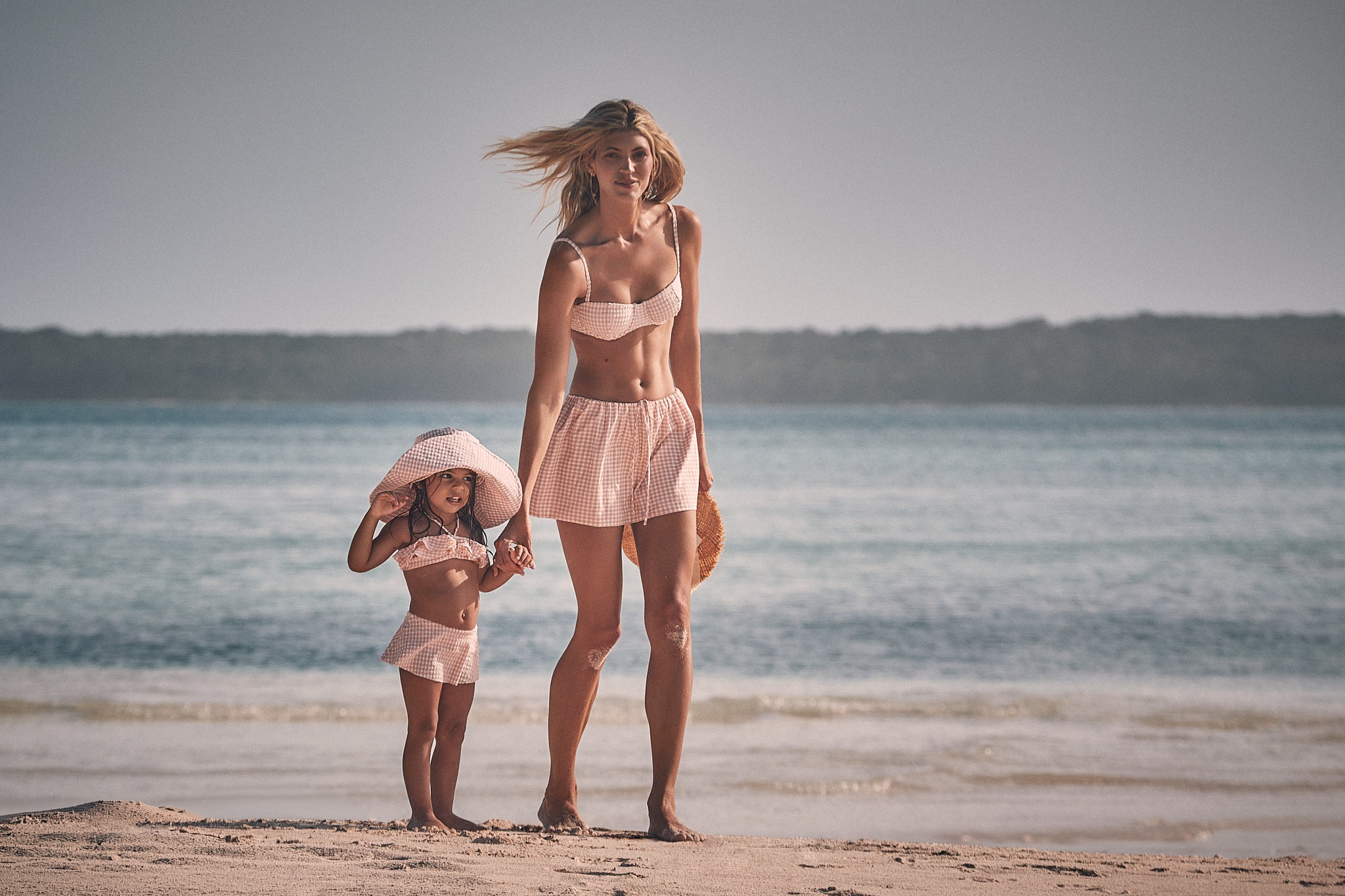 devon windsor product image
