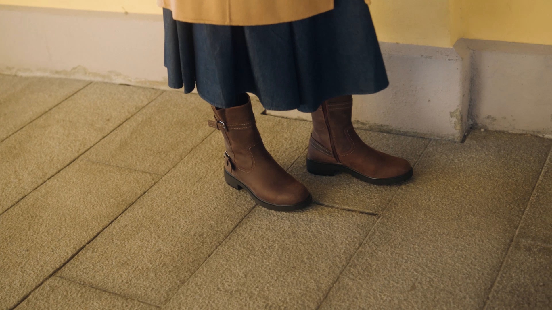 ecco product image
