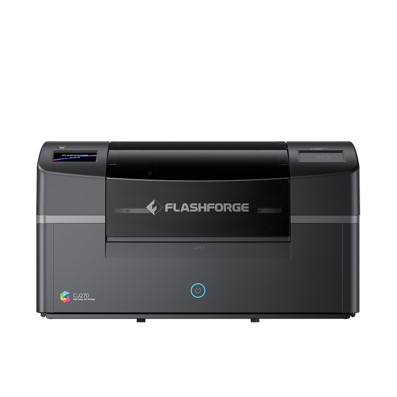 flashforge product image