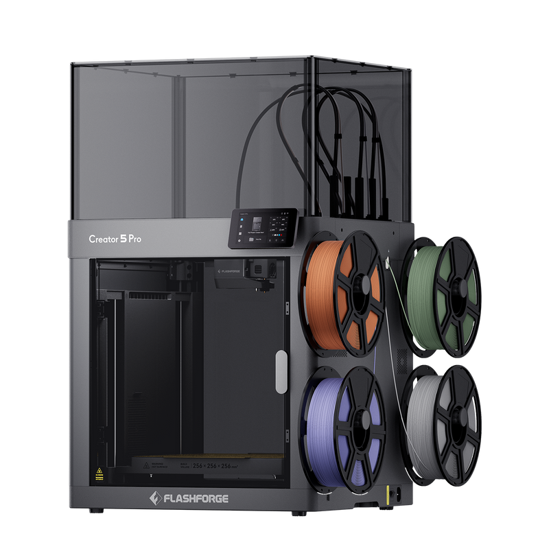 flashforge product image