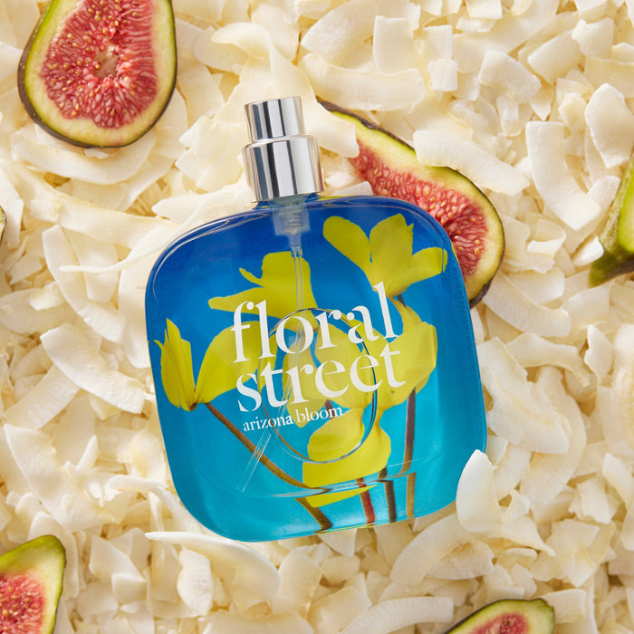floral street product image