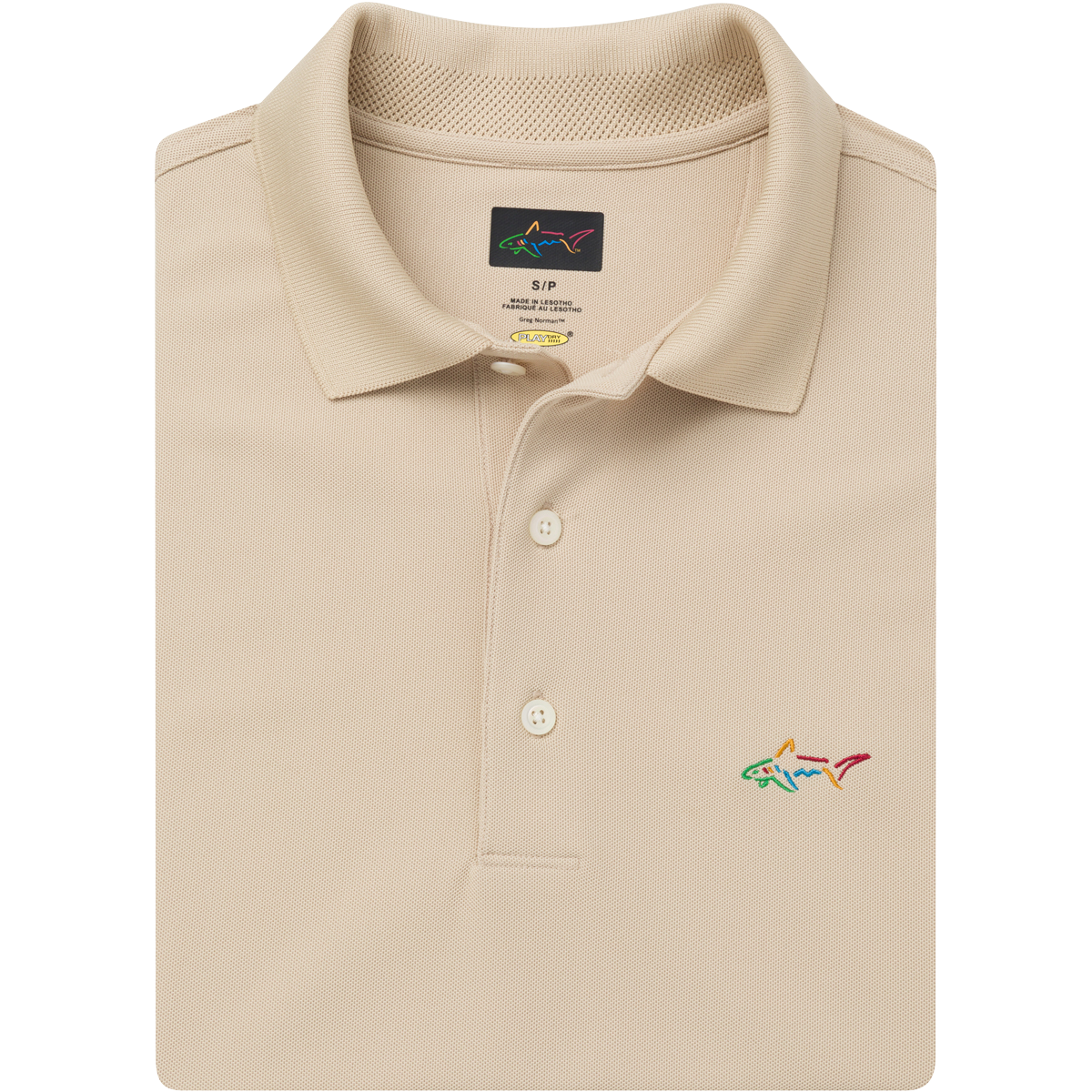 greg norman product image