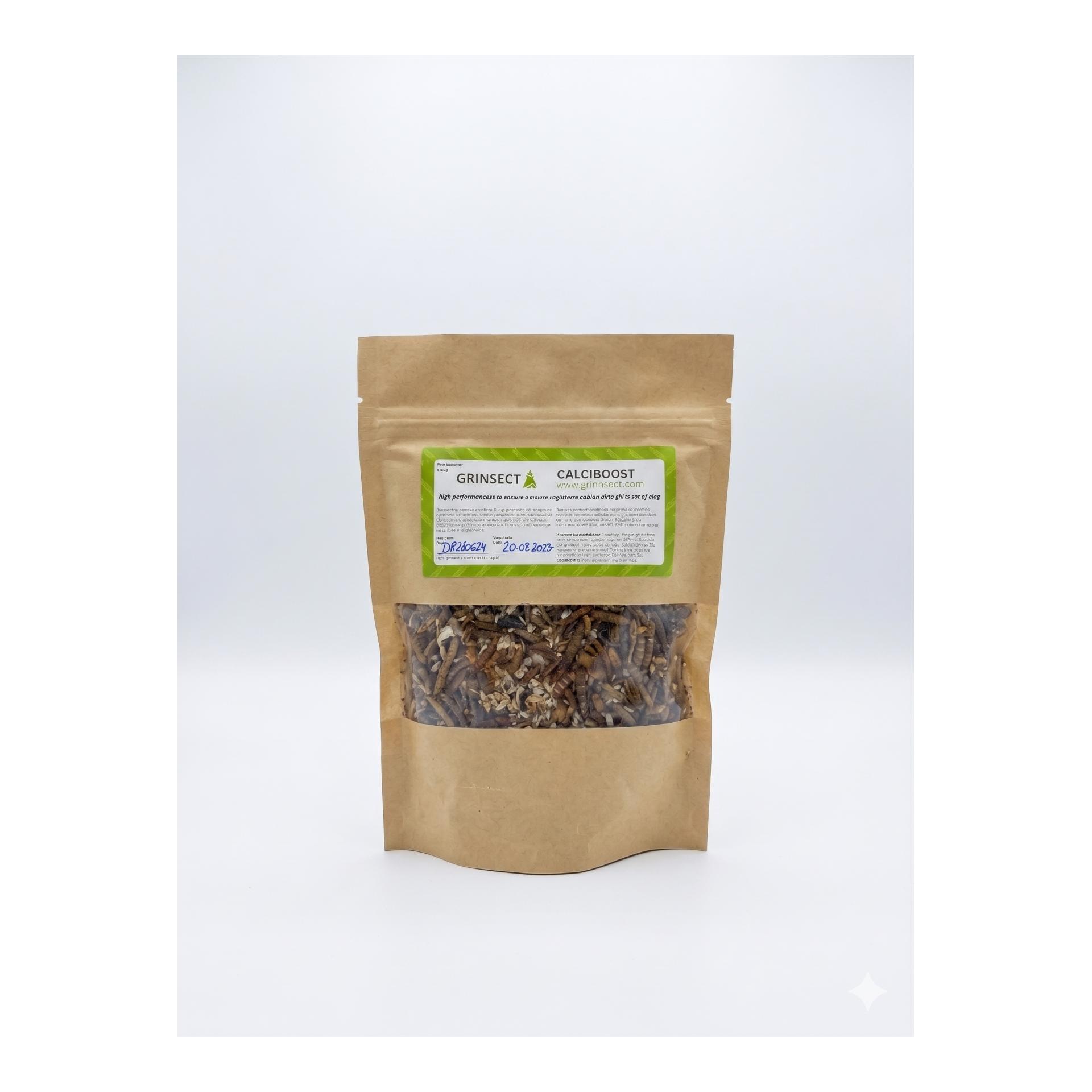 hauptner product image