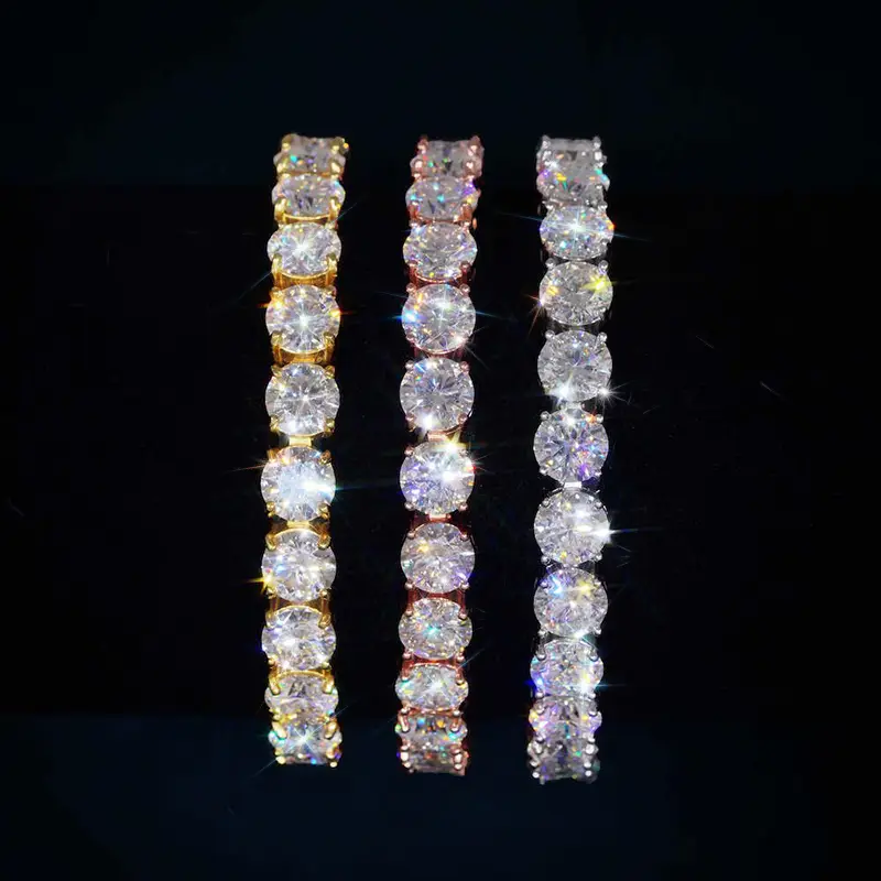helloice product image