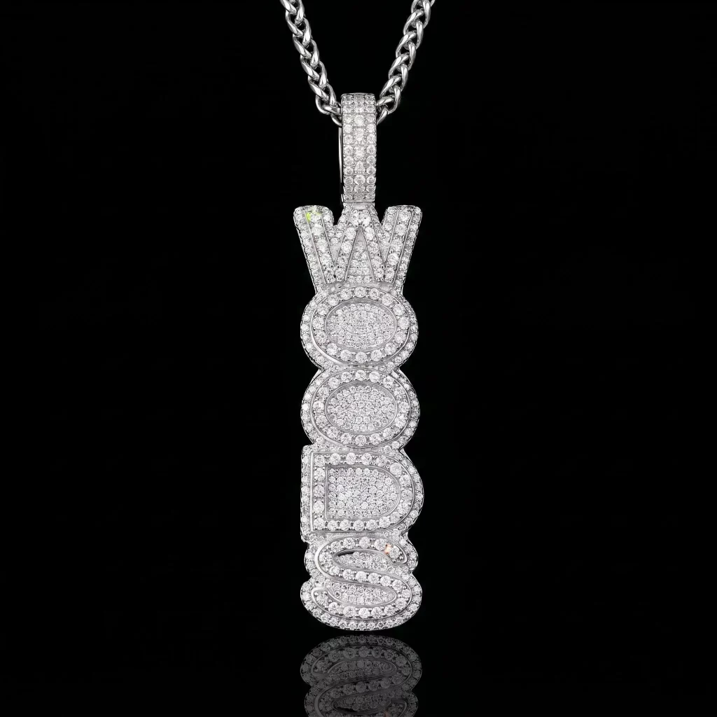 Helloice Review: Is This Jewelry Brand Worth the Hype? My Personal Experience