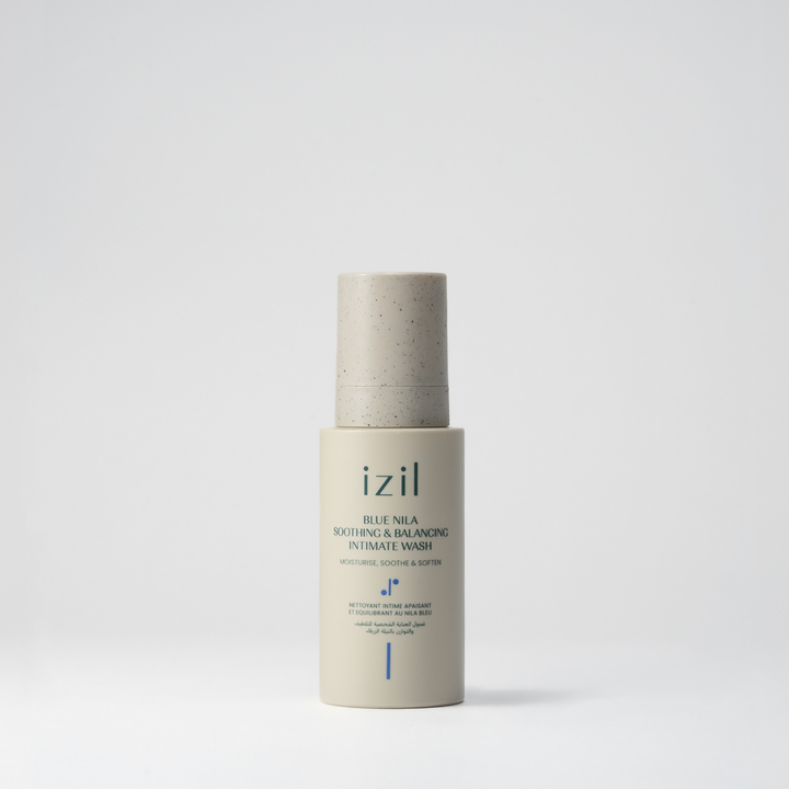 izil beauty product image