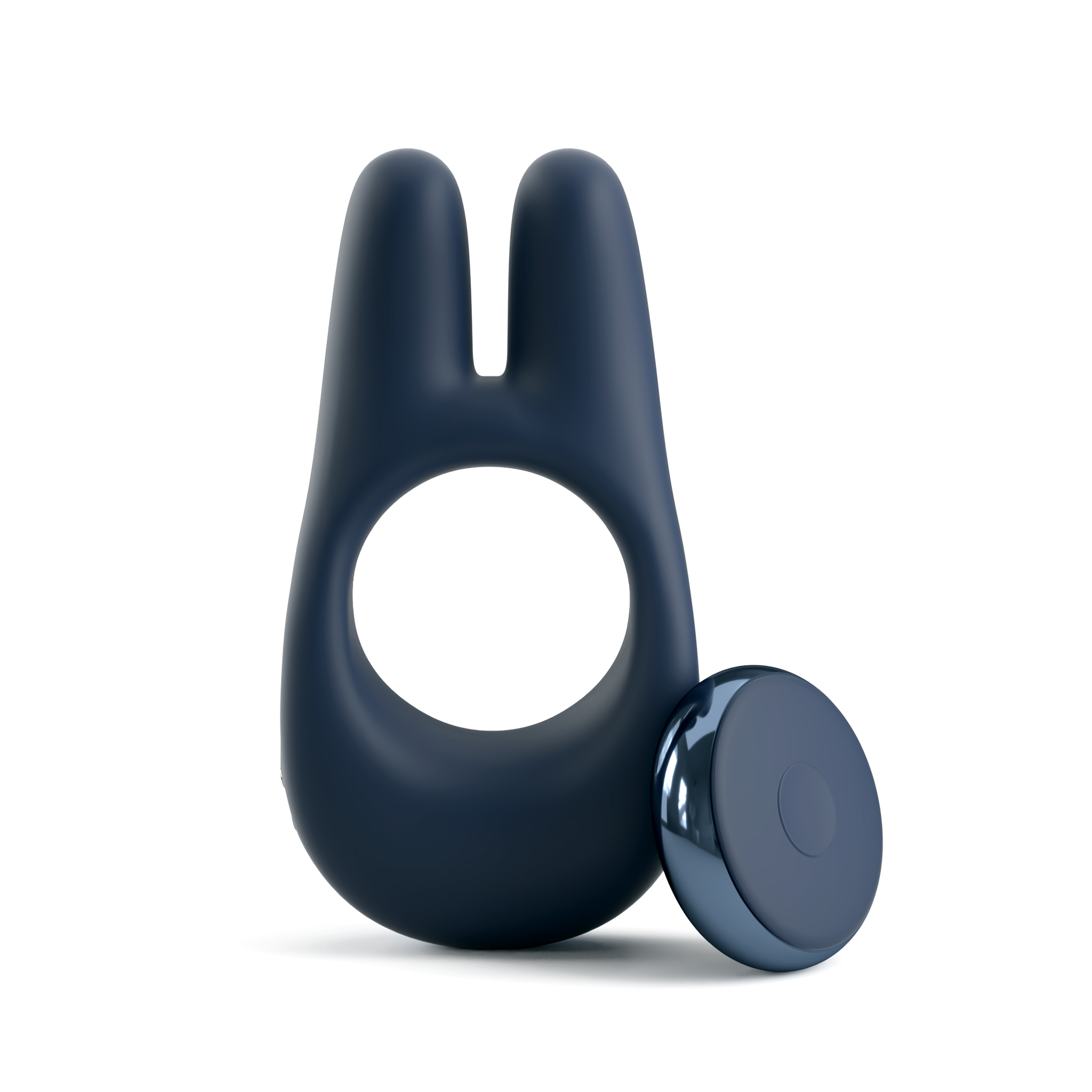jimmyjane product image